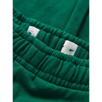 NAME IT Sweatpants Leland Evergreen